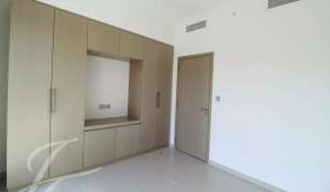 Sale Apartment Downtown Dubai