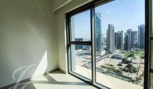 Sale Apartment Downtown Dubai