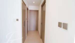 Sale Apartment Downtown Dubai