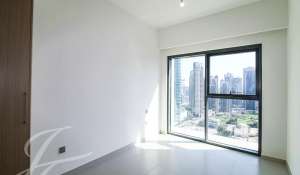 Sale Apartment Downtown Dubai