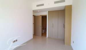 Sale Apartment Downtown Dubai