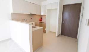 Sale Apartment Downtown Dubai