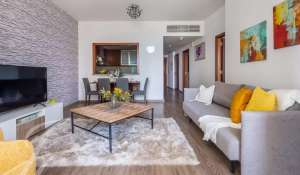 Sale Apartment Downtown Dubai