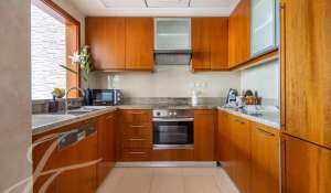 Sale Apartment Downtown Dubai