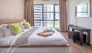 Sale Apartment Downtown Dubai