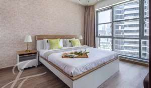 Sale Apartment Downtown Dubai