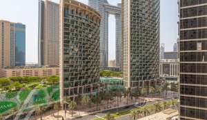 Sale Apartment Downtown Dubai