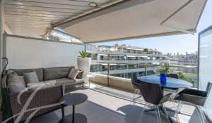 Sale Apartment Eivissa