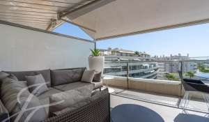 Sale Apartment Eivissa