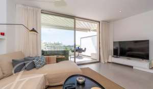 Sale Apartment Eivissa