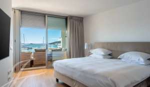 Sale Apartment Eivissa