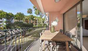 Sale Apartment Es Camp de Mar