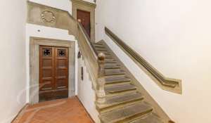 Sale Apartment Firenze