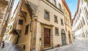 Sale Apartment Firenze