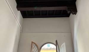 Sale Apartment Firenze