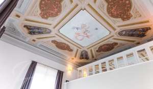 Sale Apartment Firenze