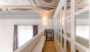 Sale Apartment Firenze