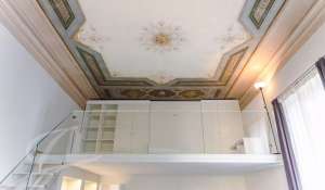 Sale Apartment Firenze