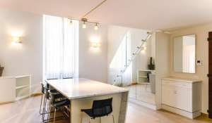 Sale Apartment Firenze