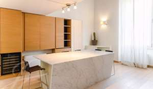 Sale Apartment Firenze