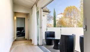 Sale Apartment Firenze