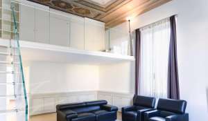 Sale Apartment Firenze