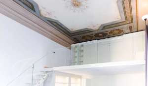 Sale Apartment Firenze