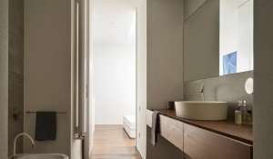 Sale Apartment Firenze