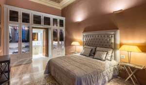 Sale Apartment Firenze