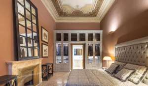 Sale Apartment Firenze