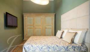 Sale Apartment Firenze