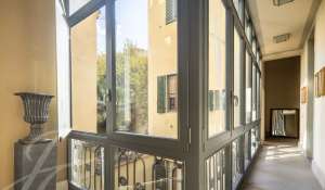 Sale Apartment Firenze