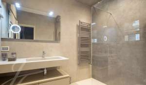 Sale Apartment Firenze