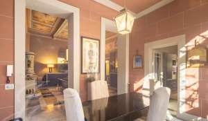 Sale Apartment Firenze