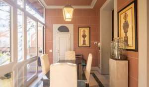 Sale Apartment Firenze