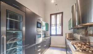 Sale Apartment Firenze