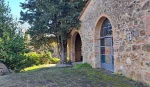 Sale Apartment Firenze