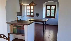 Sale Apartment Firenze