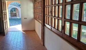 Sale Apartment Firenze