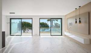 Sale Apartment Golfe-Juan