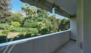 Sale Apartment Golfe-Juan