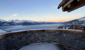 Sale Apartment Haute-Nendaz