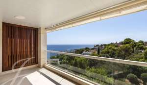 Sale Apartment Illetes