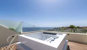 Sale Apartment Illetes