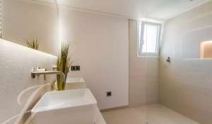 Sale Apartment Illetes