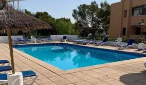 Sale Apartment Illetes