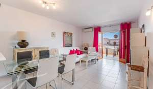 Sale Apartment Illetes