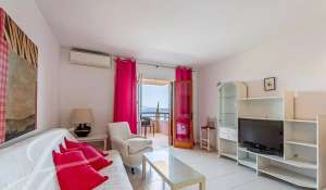 Sale Apartment Illetes