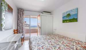 Sale Apartment Illetes