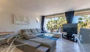 Sale Apartment Juan-les-Pins